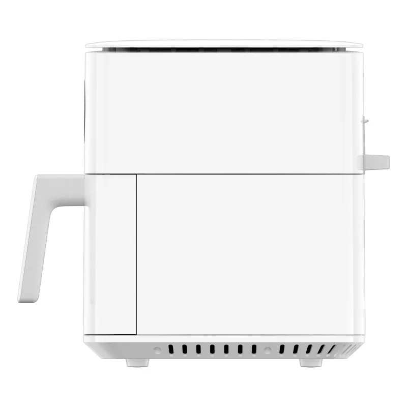 Freidora de aire Xiaomi BHR083MEU – 6,5 l de capacidad, 1700–1800 W, hasta 220 °C, 12 programas