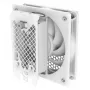 Soporte Silverstone SST-FDP02W
