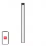 Luz sensor para armario Yeelight YLBGD-0046 60 cm negra