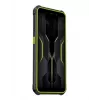 Smartphone Ulefone Armor X12 3GB/32GB sin cargador