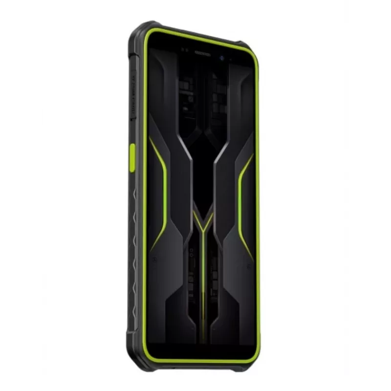 Smartphone Ulefone Armor X12 3GB/32GB sin cargador