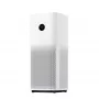 Purificador de aire Xiaomi Smart Air Purifier 4 Pro — 500 m³/h, HEPA 3 etapas, para hasta 60 m², ionizador, sensores PM2.5/PM10