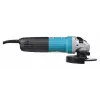 Makita GA5040C amoladora angular 12,5 cm 1400 W