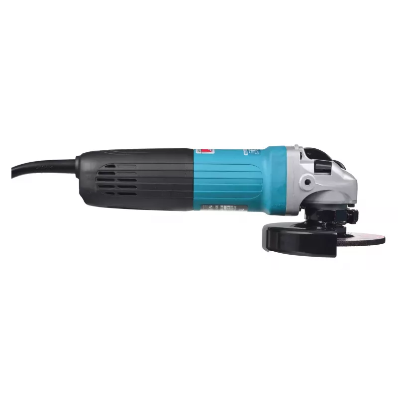 Makita GA5040C amoladora angular 12,5 cm 1400 W
