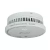 Detector de humo Kidde 2030-DSR