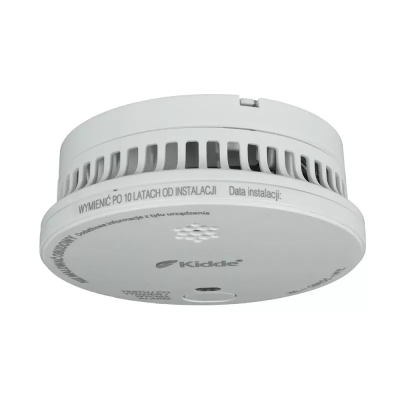 Detector de humo Kidde 2030-DSR