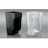 Exprimidor PerfectJuicer PJ400