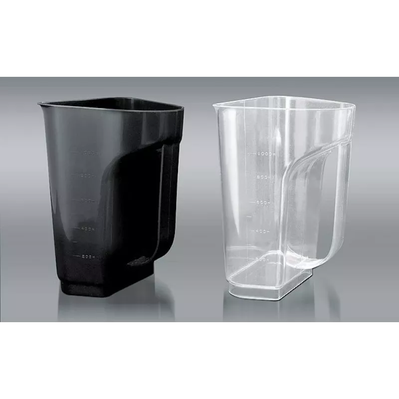 Exprimidor PerfectJuicer PJ400