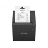 Epson TM-M30III 203 x 203 DPI Impresora térmica de tickets por cable