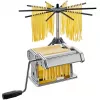 Máquina de pasta manual GEFU G-00166 con secador