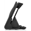 Ubiquiti Phone Touch teléfono inteligente negro