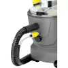 Kärcher Puzzi 10/2 Adv negro, gris