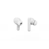 Denver TWS auriculares TWS TWE-38 blanco