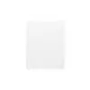Bolsas de vacío reutilizables ETA set ETA176292030 para conservación de alimentos y cocción sous-vide
