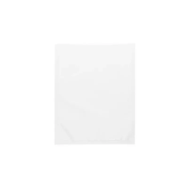 Bolsas de vacío reutilizables ETA set ETA176292030 para conservación de alimentos y cocción sous-vide