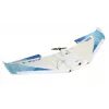 Coche RC Amewi Kita-1 azul blanco