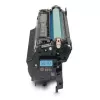 HP CONTRACT Cartridge No 657X HP657X HP 657X cian (CF471XC)