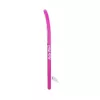 FunWater Tuxedo Sailor tabla de paddle surf para niños (rosa)