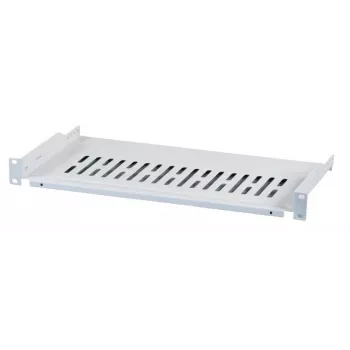 Bandeja para rack EFB Elektronik 691650GR.1B