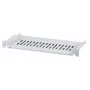 Bandeja para rack EFB Elektronik 691650GR.1B