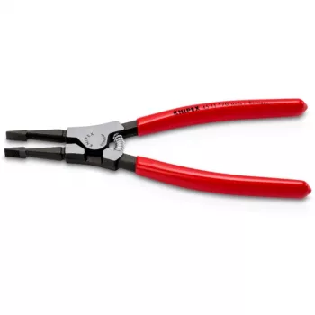 Knipex 45 11 170 rojo