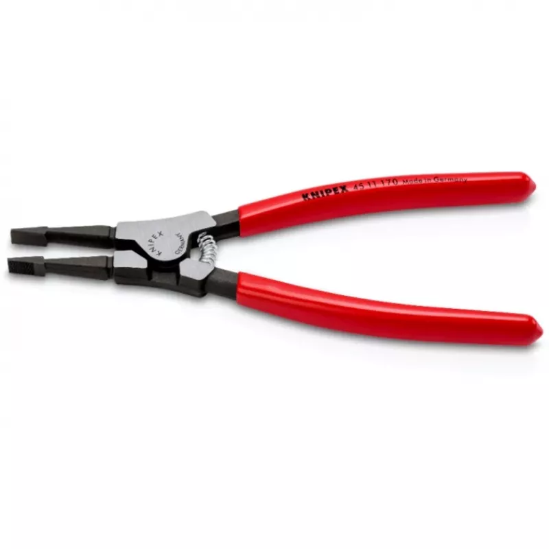 Knipex 45 11 170 rojo