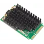 Adaptador inalámbrico MikroTik R11E-5HND