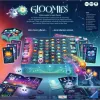 Gloomies, juego de mesa