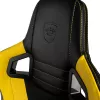 noblechairs EPIC silla gaming - Borussia Dortmund Edition