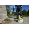 RYOBI OWS1880 pistola de jardín One+ 18 V 3,5 l