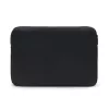Funda DICOTA Perfect Skin 10-11.6