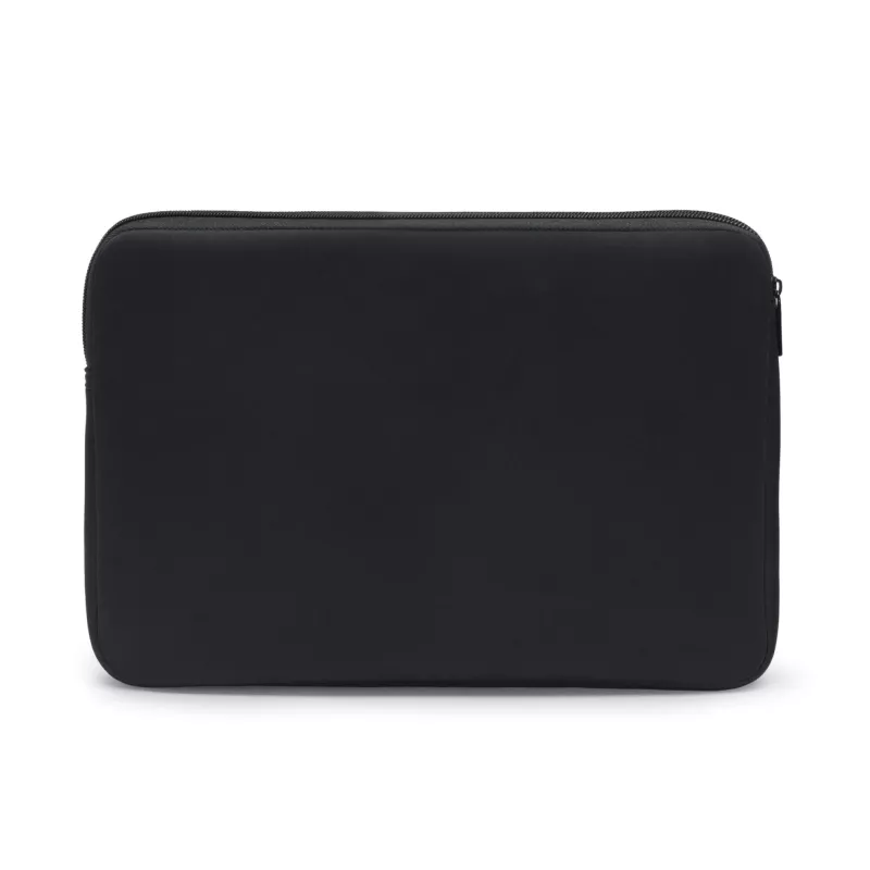 Funda DICOTA Perfect Skin 10-11.6