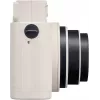 Fujifilm Instax Square SQ1 62 x 62 mm blanco