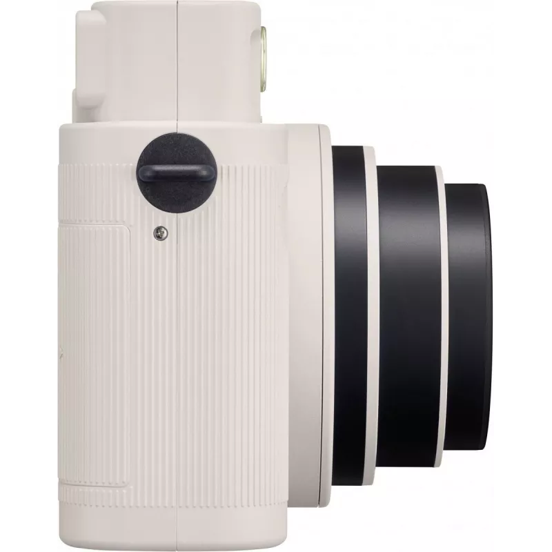 Fujifilm Instax Square SQ1 62 x 62 mm blanco