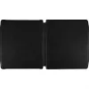 Funda PocketBook HN-SL-PU-700-BK-WW funda protectora para lector de libros electrónicos 7