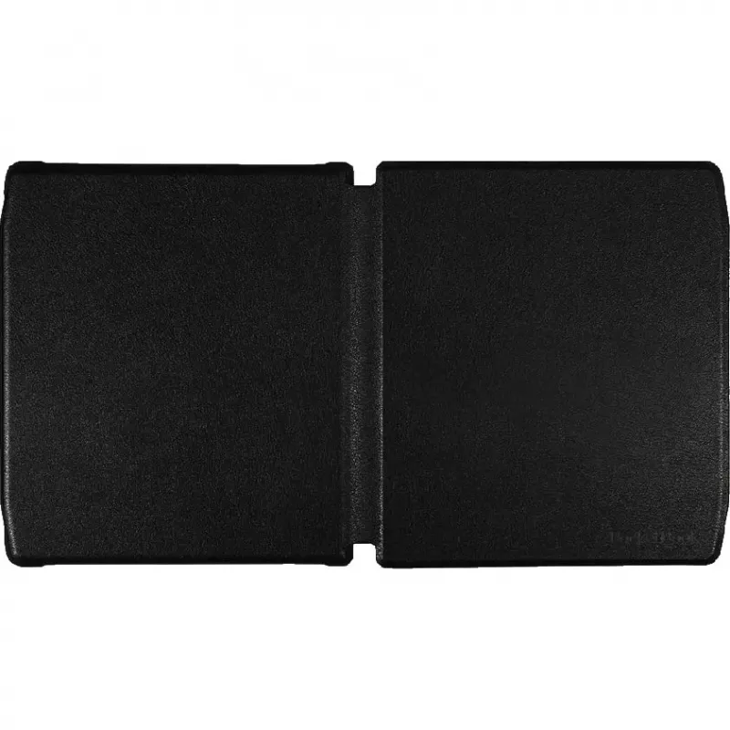 Funda PocketBook HN-SL-PU-700-BK-WW funda protectora para lector de libros electrónicos 7