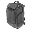 Mochila Tellur para portátil 17,3