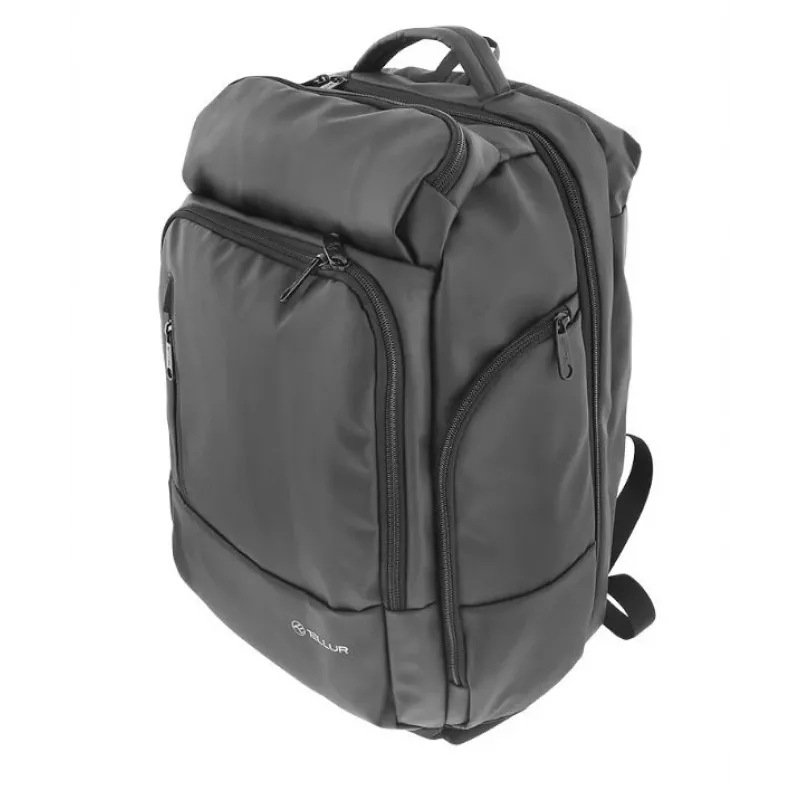Mochila Tellur para portátil 17,3