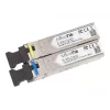 Módulo transceptor de red Mikrotik S-3553LC20D