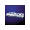 Schroff 10713-100 servidor