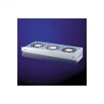 Schroff 10713-100 servidor