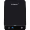 Intenso Memory Center 4TB USB 3.0 3,5