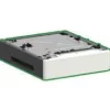 Lexmark 50G0854 Impresora