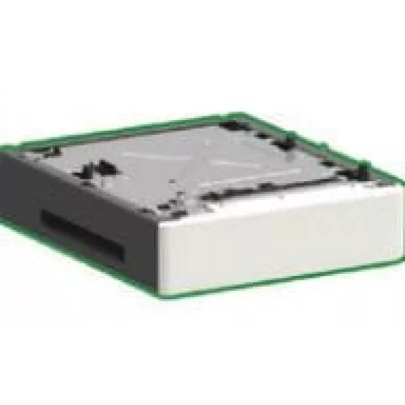 Lexmark 50G0854 Impresora