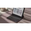 Onyx Boox Note Air 5 C funda magnética con teclado, marrón, OCV0520R