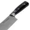 Cuchillo de cocina Resto Kitchenware 95330