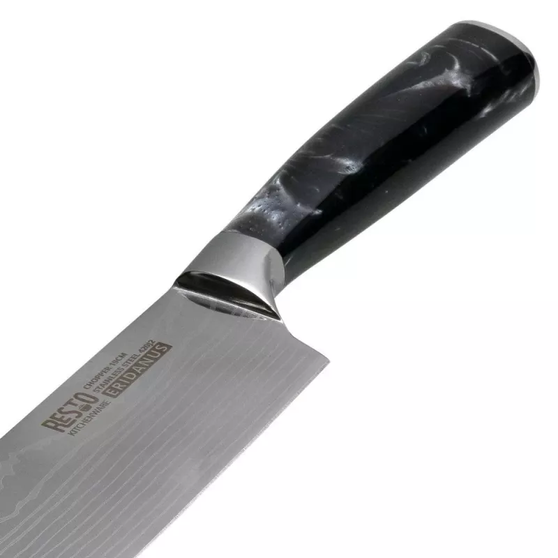 Cuchillo de cocina Resto Kitchenware 95330