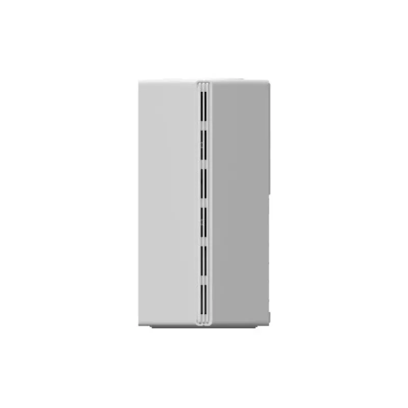 Router mesh inalámbrico Xiaomi AX3000 (NE) — 574+2402 Mbit/s, 4x LAN, 802.11ax