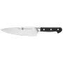 Zwilling Pro Cuchillo de cocina - 20 cm