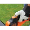 Cortasetos Black & Decker GTC18452PC